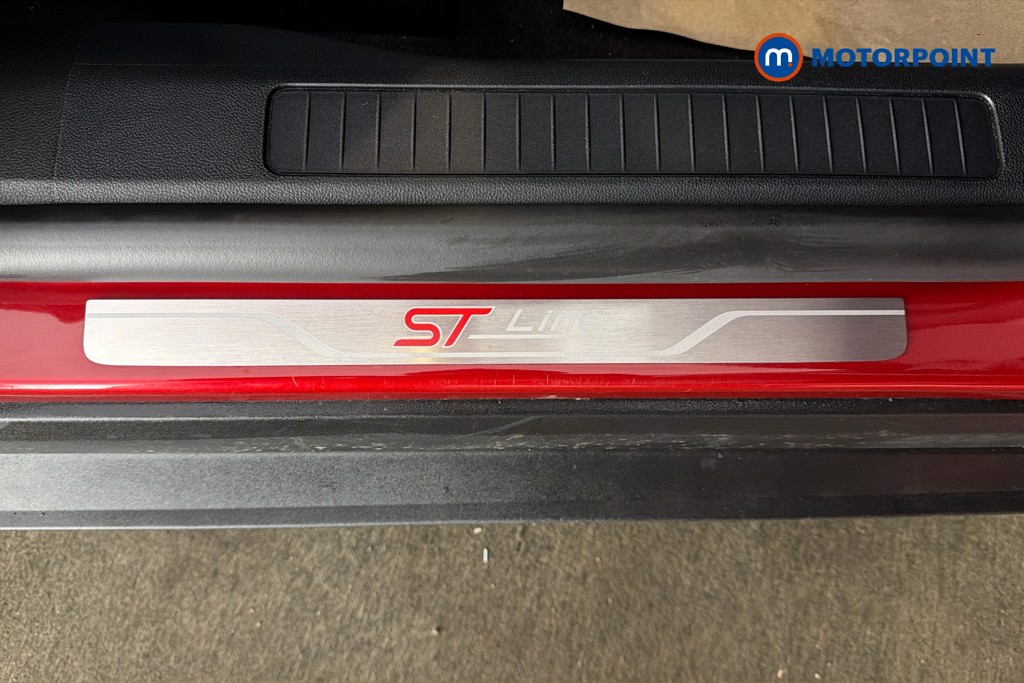 Used Ford Kuga 2023 for sale - 78095410: Photo 29