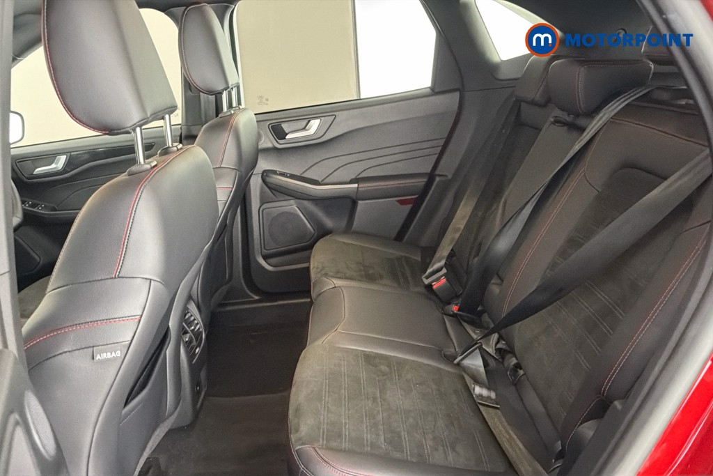 Used Ford Kuga 2023 for sale - 78095410: Photo 30