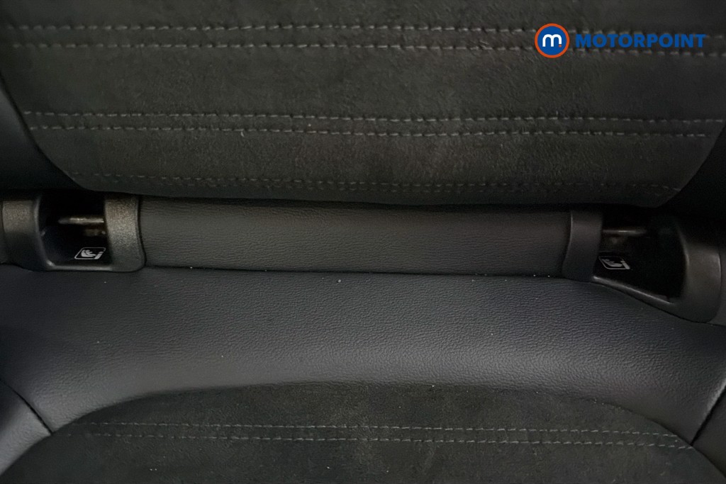 Used Ford Kuga 2023 for sale - 78095410: Photo 31