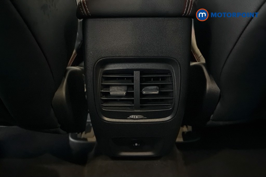 Used Ford Kuga 2023 for sale - 78095410: Photo 32