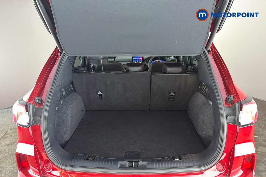 Used Ford Kuga 2023 for sale - 78095410: Photo 33