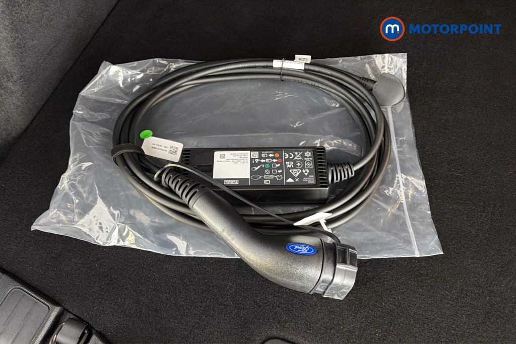 Used Ford Kuga 2023 for sale - 78095410: Photo 34