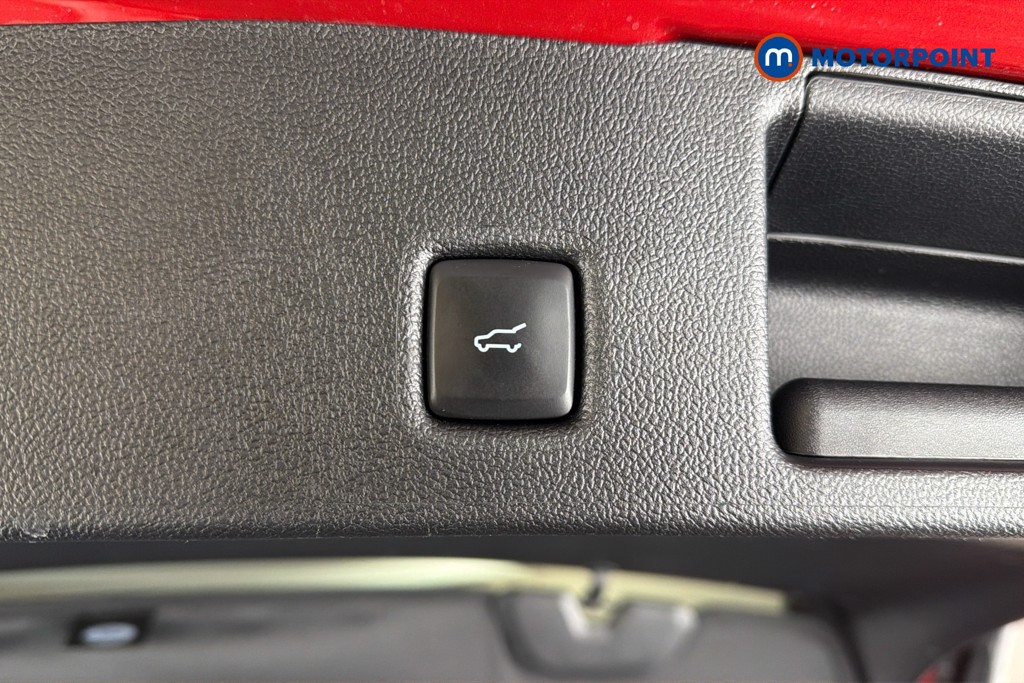 Used Ford Kuga 2023 for sale - 78095410: Photo 35