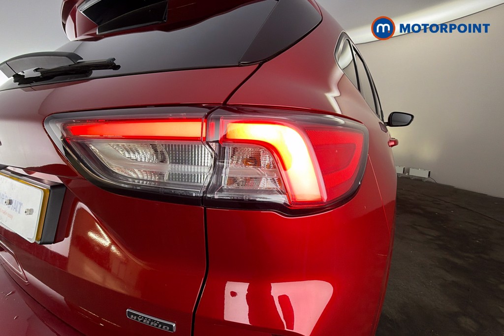 Used Ford Kuga 2023 for sale - 78095410: Photo 38