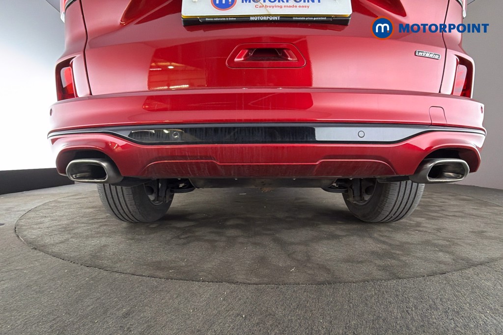 Used Ford Kuga 2023 for sale - 78095410: Photo 39