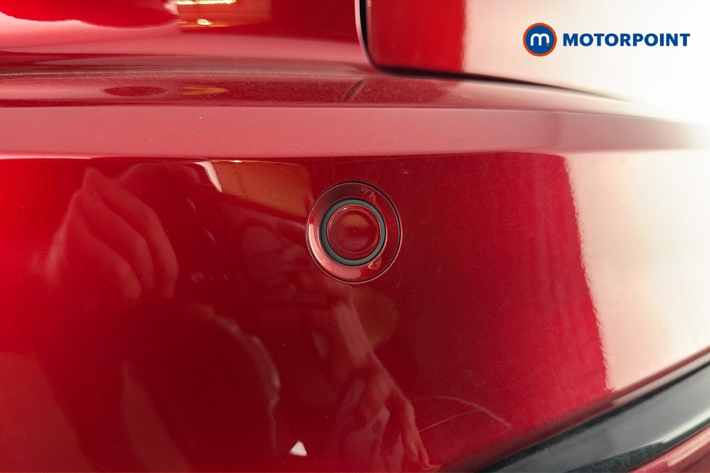 Used Ford Kuga 2023 for sale - 78095410: Photo 40