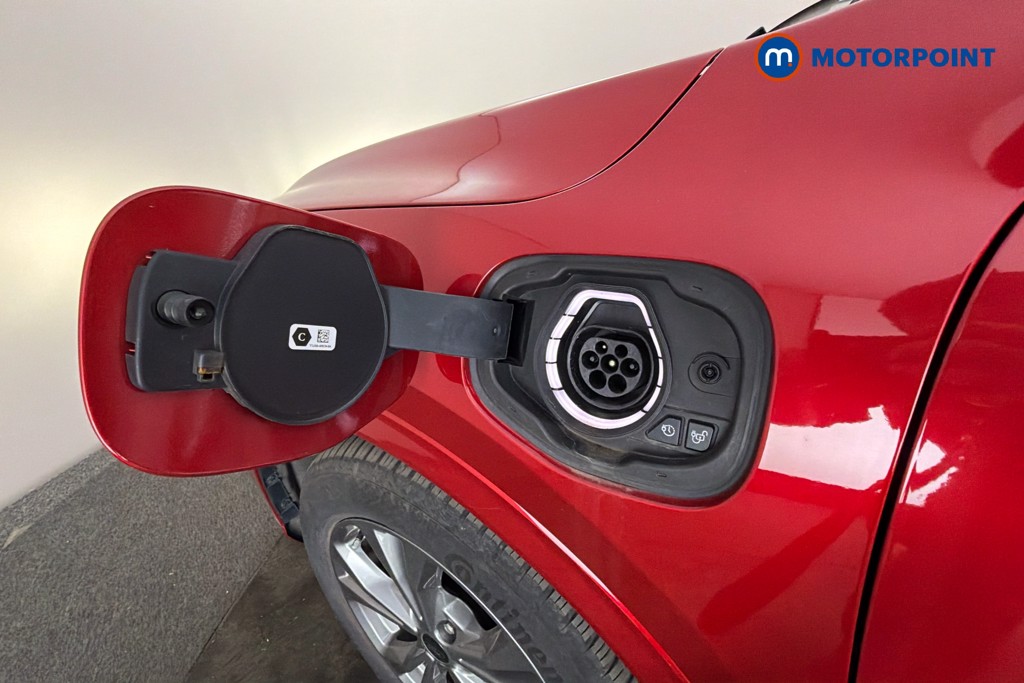 Used Ford Kuga 2023 for sale - 78095410: Photo 41