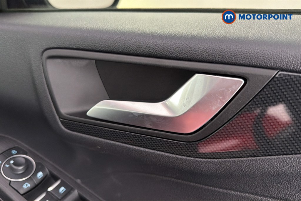 Used Ford Kuga 2023 for sale - 78095410: Photo 42