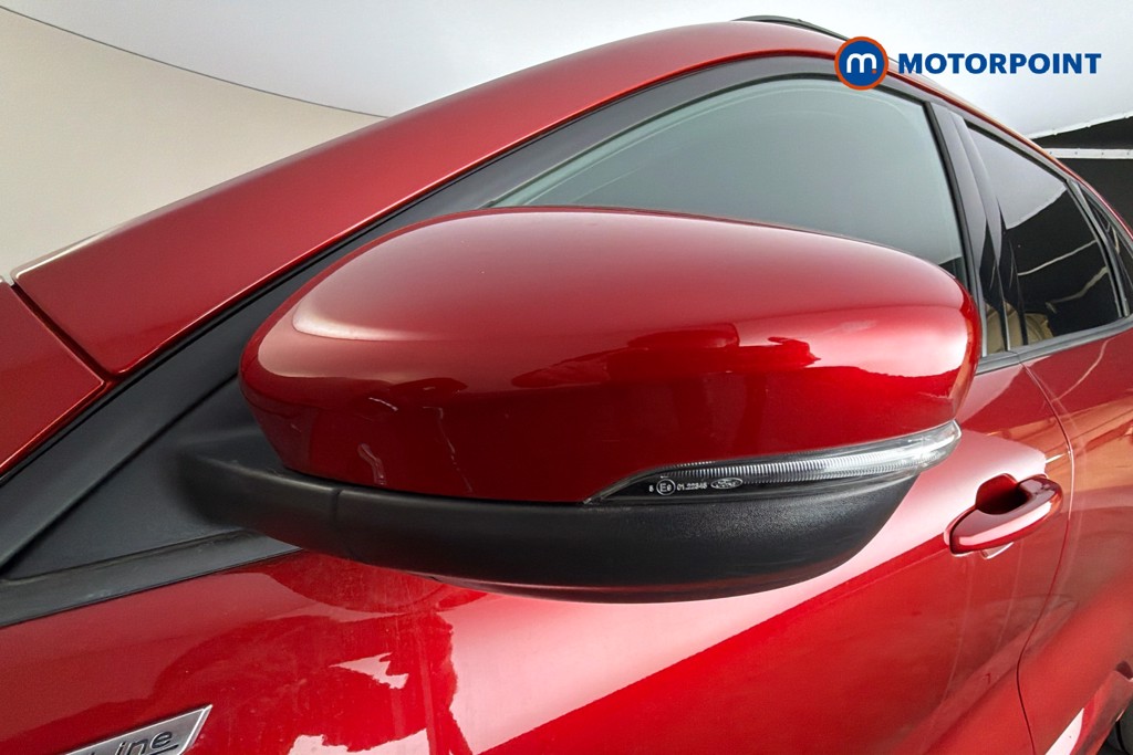 Used Ford Kuga 2023 for sale - 78095410: Photo 43