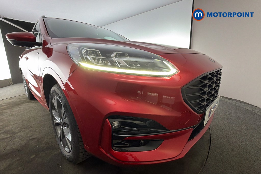 Used Ford Kuga 2023 for sale - 78095410: Photo 44