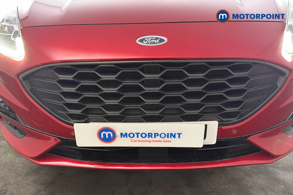 Used Ford Kuga 2023 for sale - 78095410: Photo 45