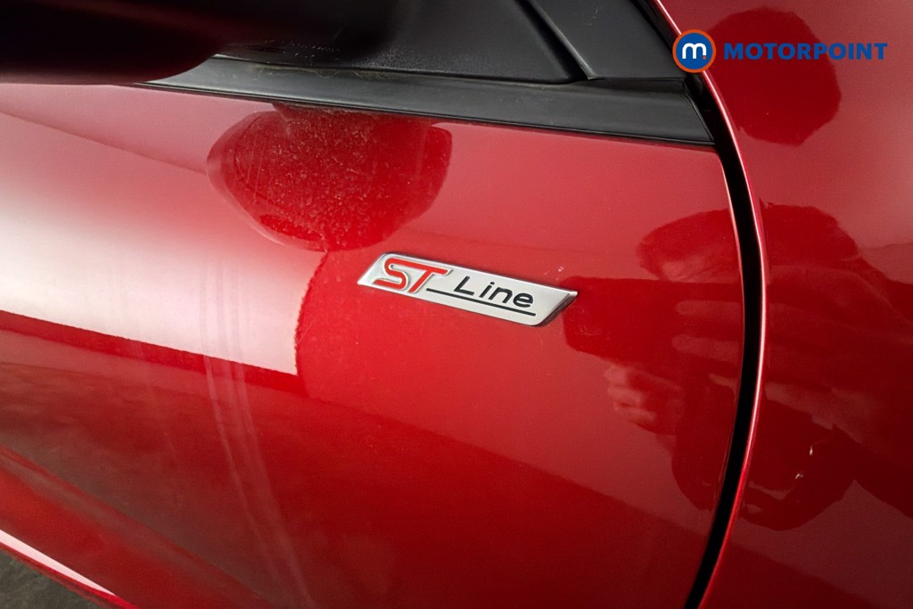 Used Ford Kuga 2023 for sale - 78095410: Photo 46