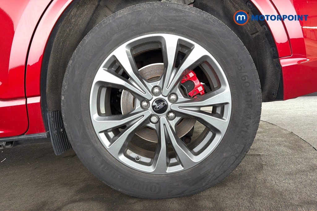 Used Ford Kuga 2023 for sale - 78095410: Photo 48