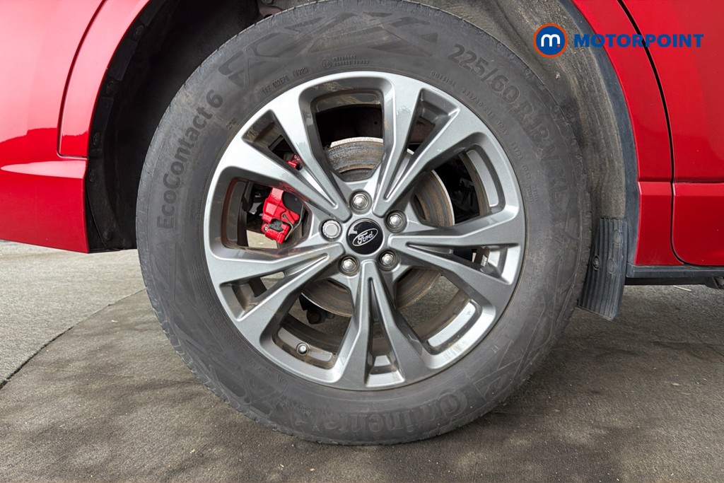 Used Ford Kuga 2023 for sale - 78095410: Photo 49