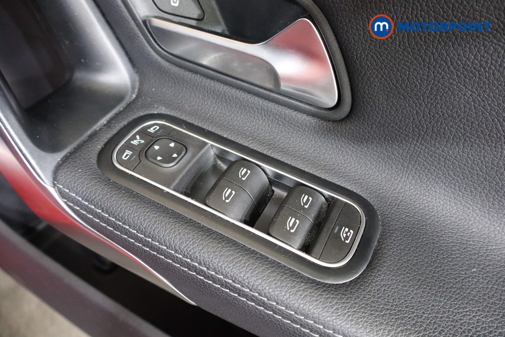 Used Mercedes-Benz CLA 2022 for sale - 76534665: Photo 18