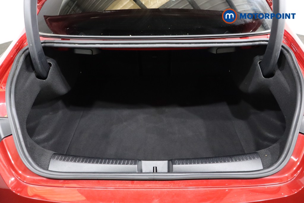 Used Mercedes-Benz CLA 2022 for sale - 76534665: Photo 24