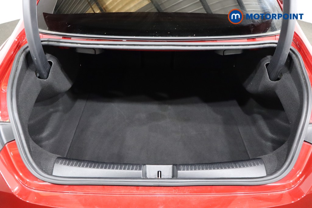 Used Mercedes-Benz CLA 2022 for sale - 76534665: Photo 30