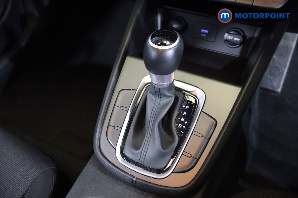 Used Hyundai KONA 2022 for sale - 76557718: Photo 19