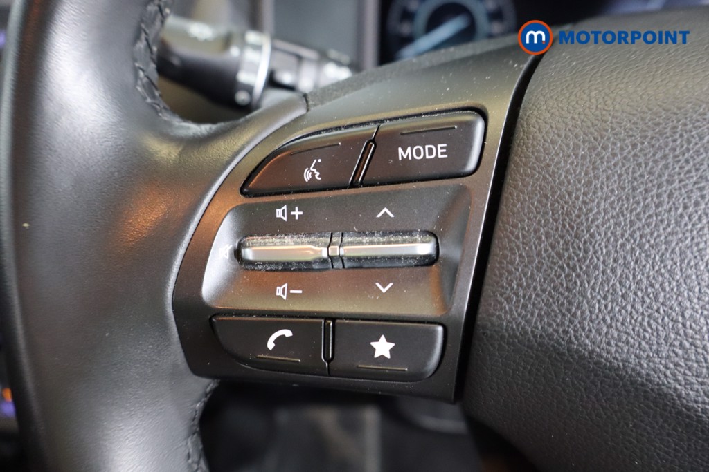 Used Hyundai KONA 2022 for sale - 76557718: Photo 20