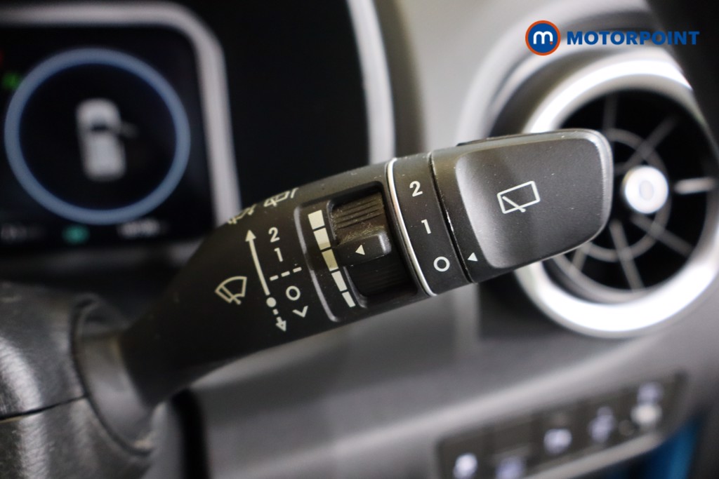 Used Hyundai KONA 2022 for sale - 76557718: Photo 23