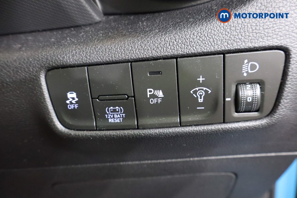 Used Hyundai KONA 2022 for sale - 76557718: Photo 24