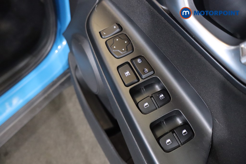 Used Hyundai KONA 2022 for sale - 76557718: Photo 25