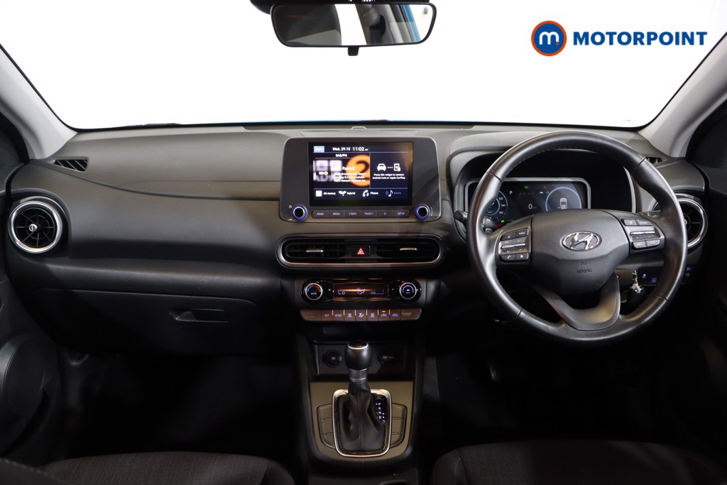 Used Hyundai KONA 2022 for sale - 76557718: Photo 28