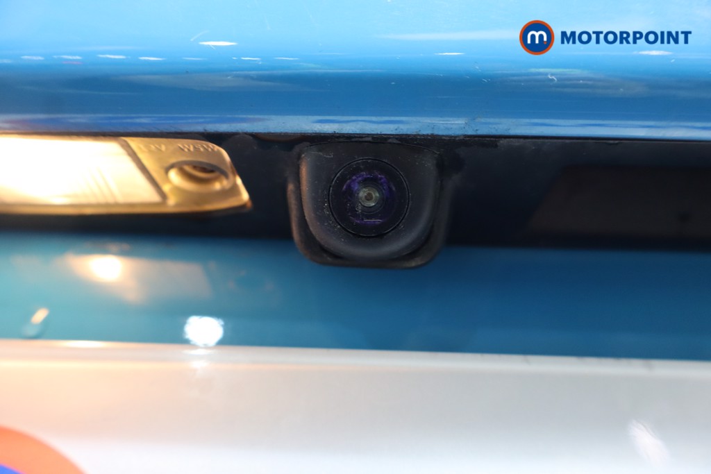 Used Hyundai KONA 2022 for sale - 76557718: Photo 30