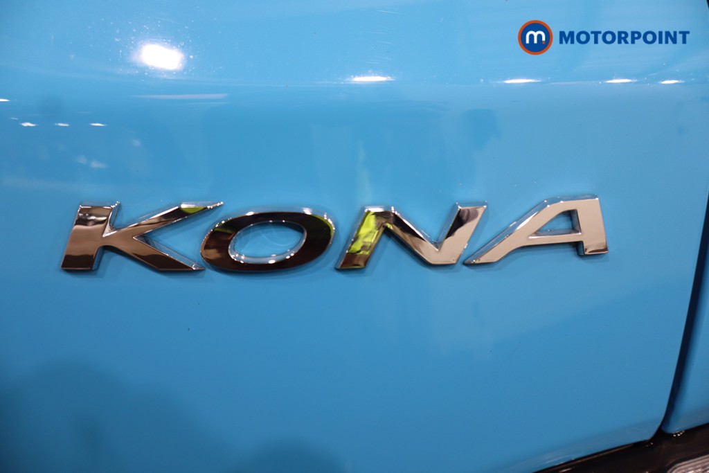 Used Hyundai KONA 2022 for sale - 76557718: Photo 38