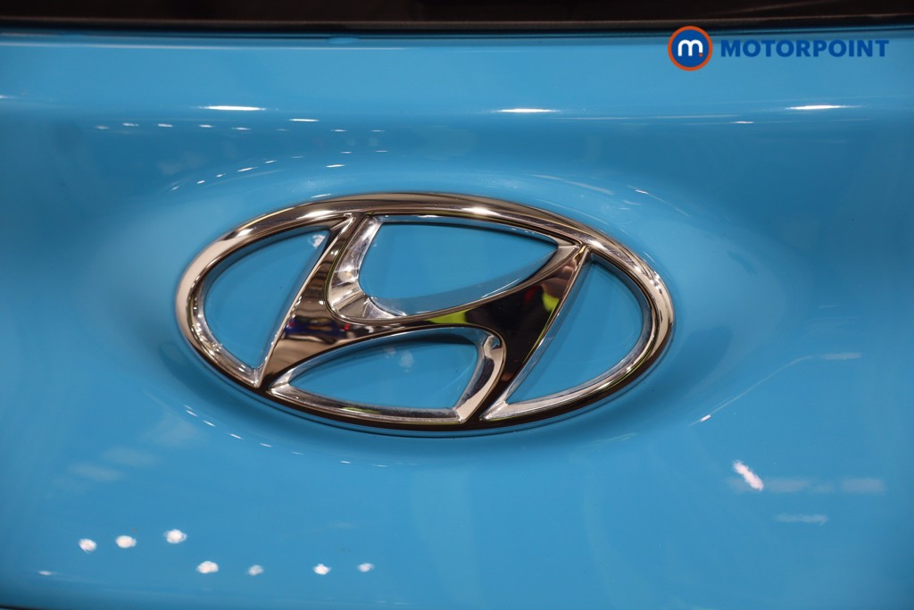 Used Hyundai KONA 2022 for sale - 76557718: Photo 39