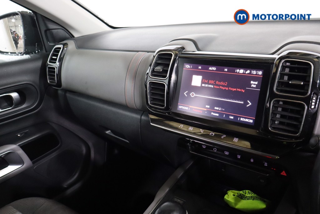 Used Citroen C5 Aircross 2020 for sale - 77071640: Photo 11