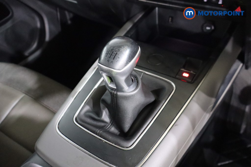 Used Citroen C5 Aircross 2020 for sale - 77071640: Photo 19