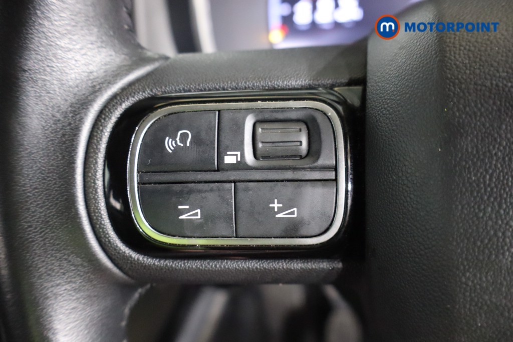 Used Citroen C5 Aircross 2020 for sale - 77071640: Photo 20