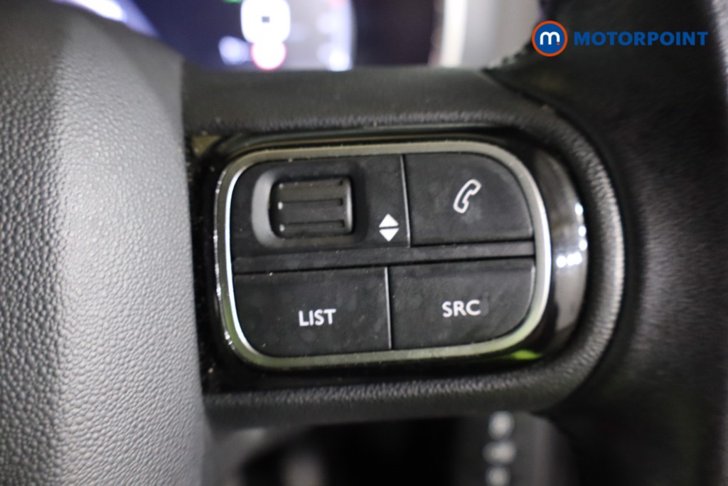 Used Citroen C5 Aircross 2020 for sale - 77071640: Photo 21