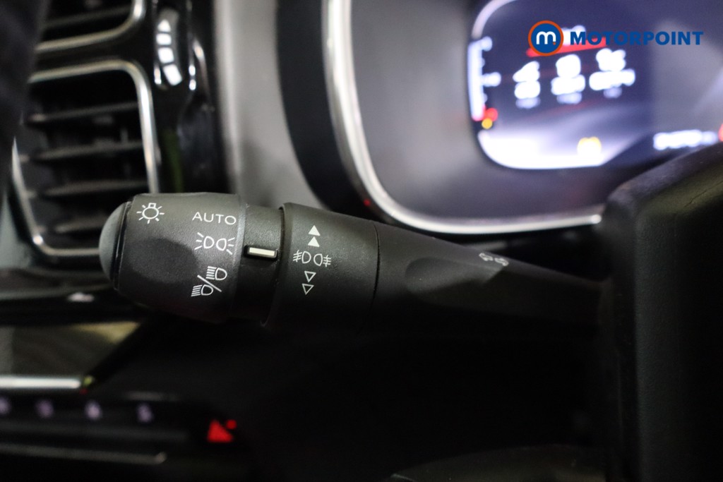 Used Citroen C5 Aircross 2020 for sale - 77071640: Photo 22