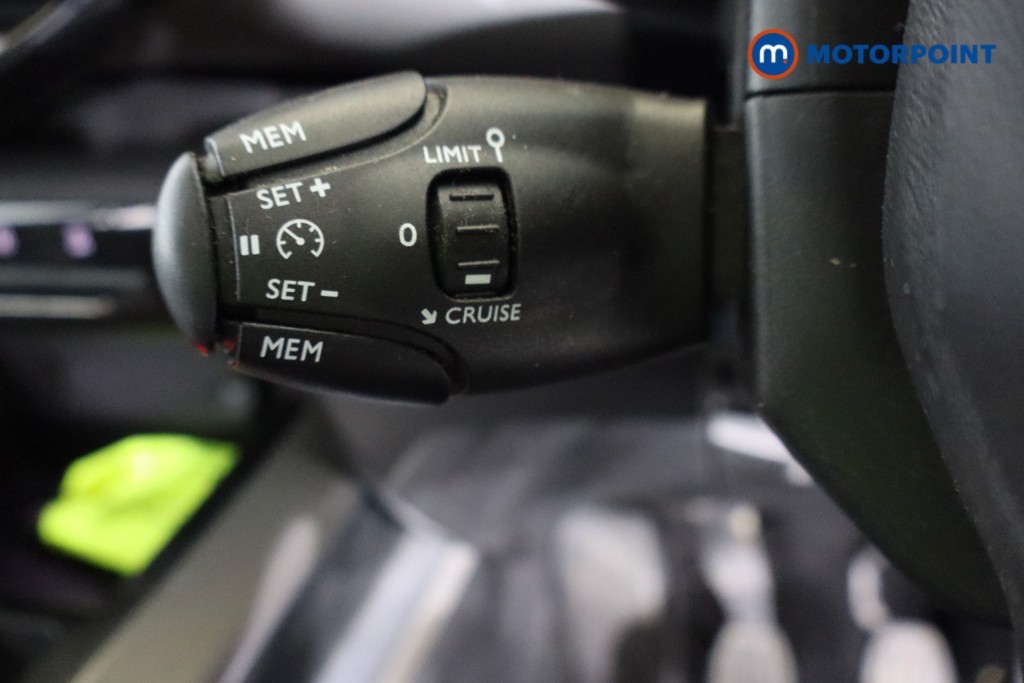 Used Citroen C5 Aircross 2020 for sale - 77071640: Photo 23