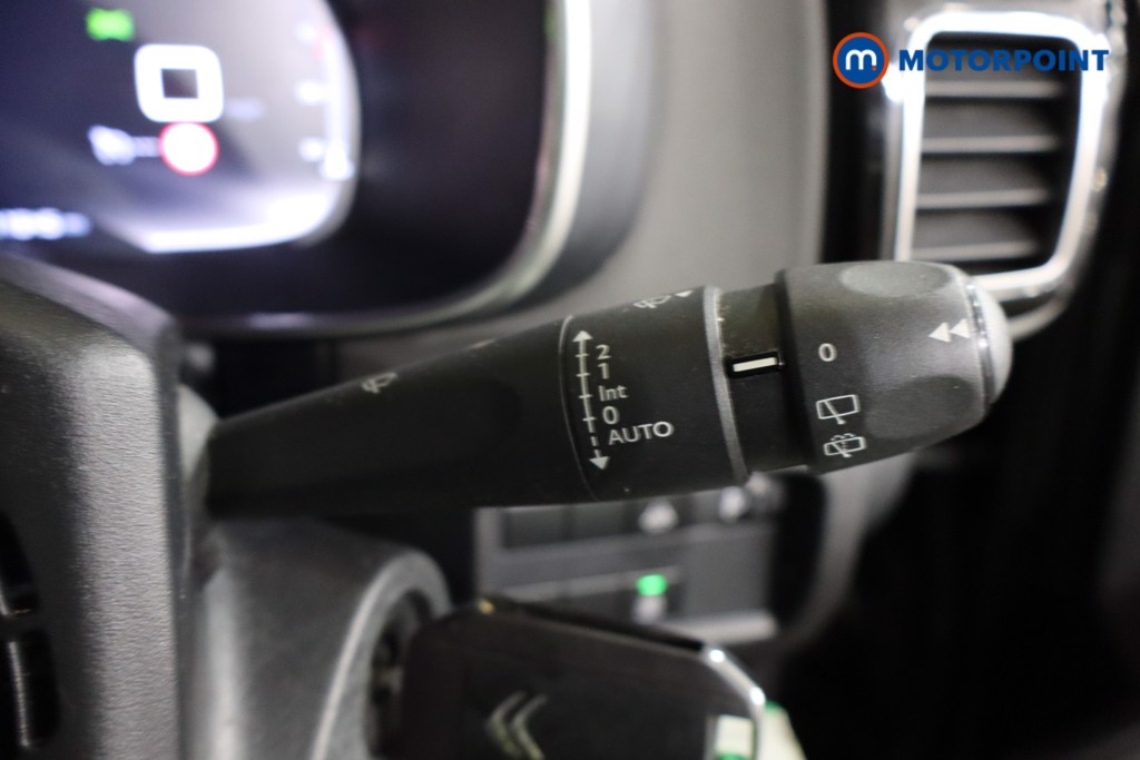 Used Citroen C5 Aircross 2020 for sale - 77071640: Photo 24