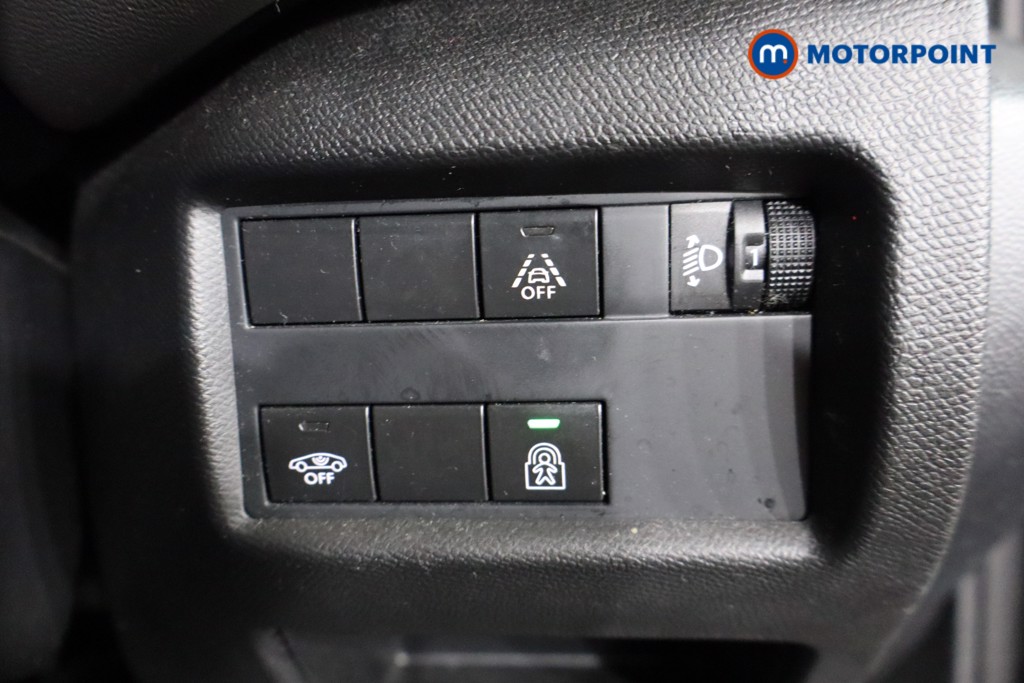 Used Citroen C5 Aircross 2020 for sale - 77071640: Photo 25