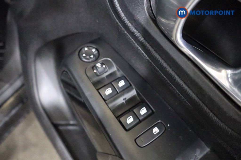 Used Citroen C5 Aircross 2020 for sale - 77071640: Photo 26