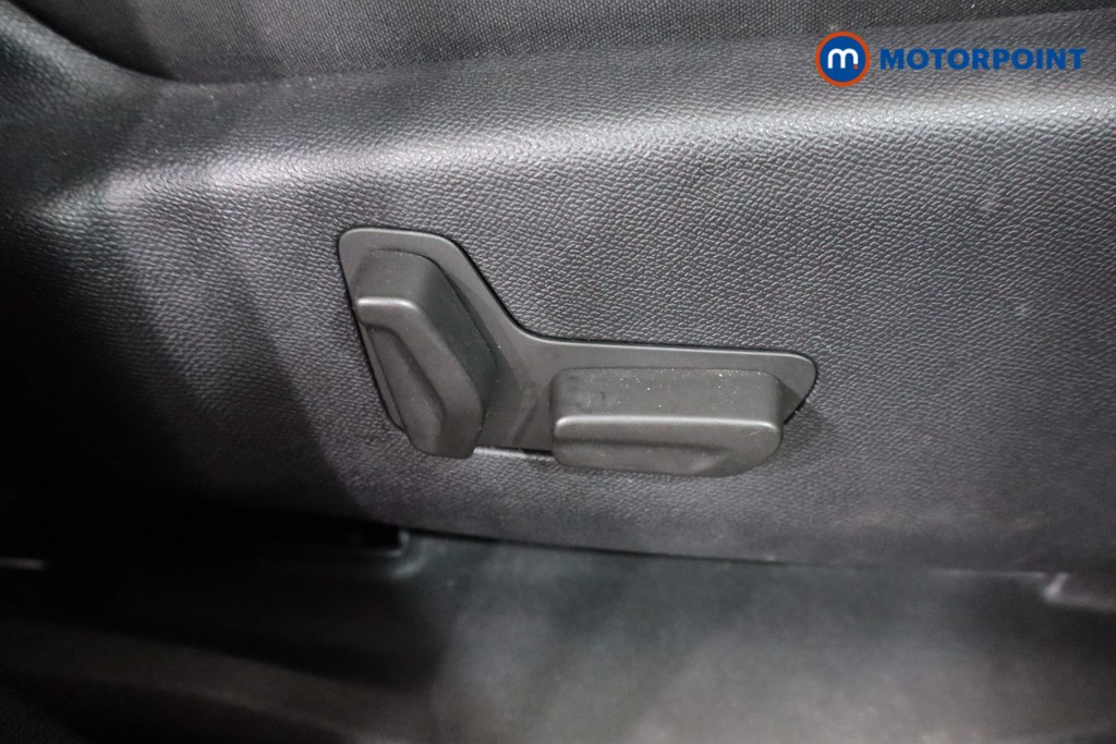 Used Citroen C5 Aircross 2020 for sale - 77071640: Photo 27