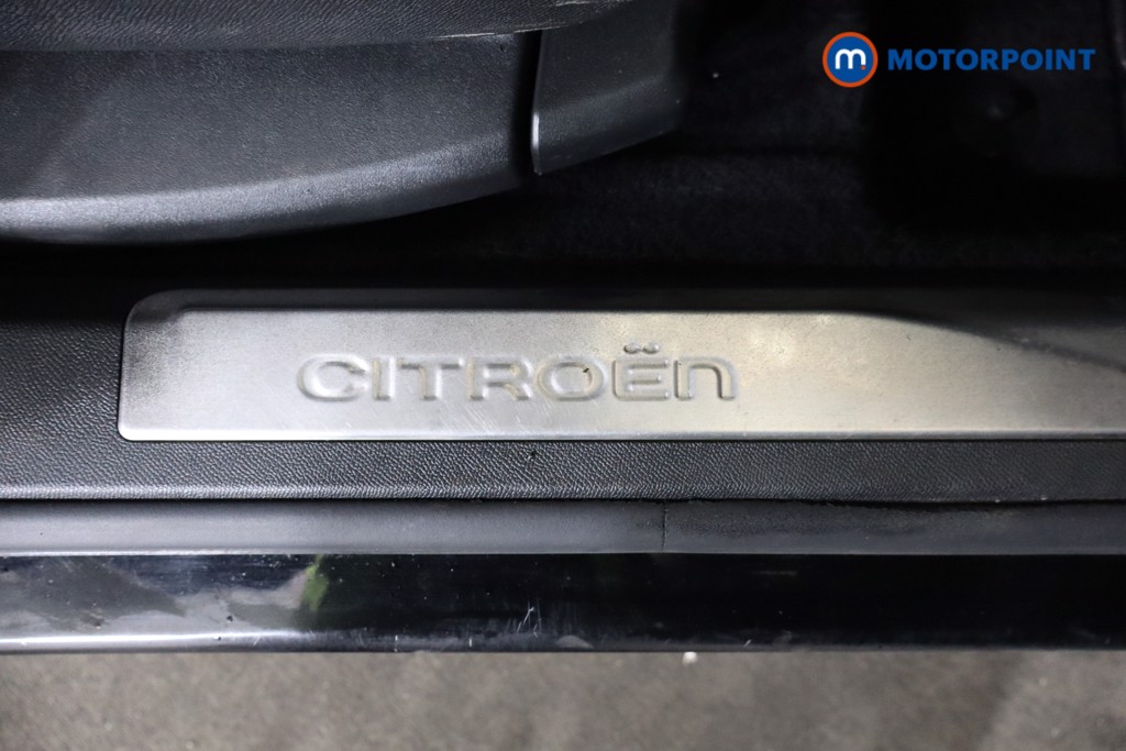 Used Citroen C5 Aircross 2020 for sale - 77071640: Photo 28