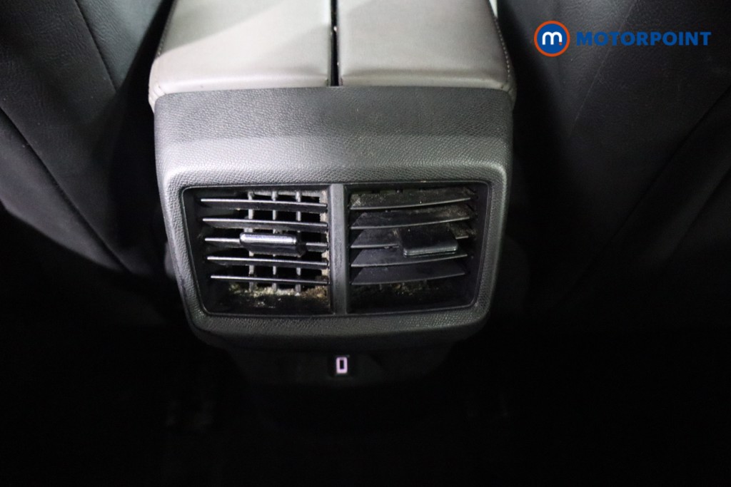 Used Citroen C5 Aircross 2020 for sale - 77071640: Photo 31