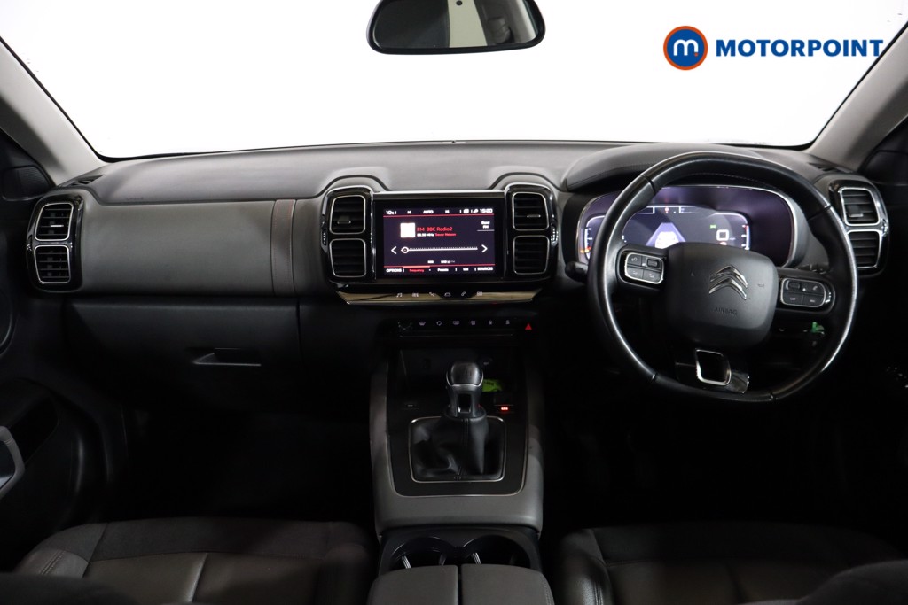 Used Citroen C5 Aircross 2020 for sale - 77071640: Photo 32