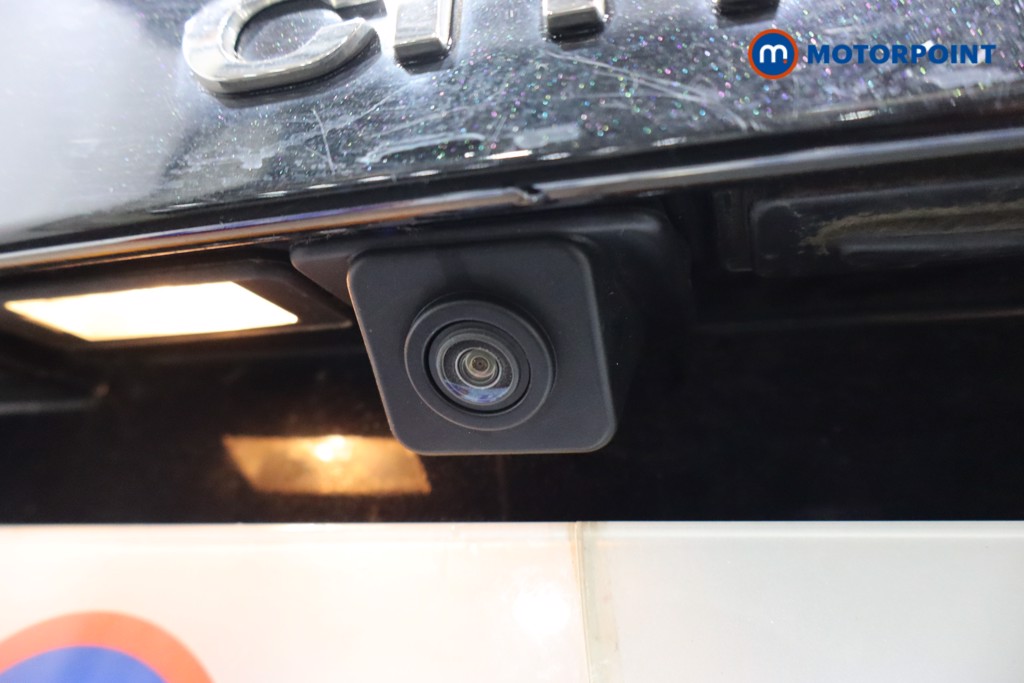 Used Citroen C5 Aircross 2020 for sale - 77071640: Photo 34