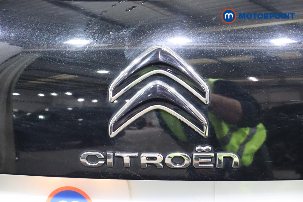 Used Citroen C5 Aircross 2020 for sale - 77071640: Photo 42