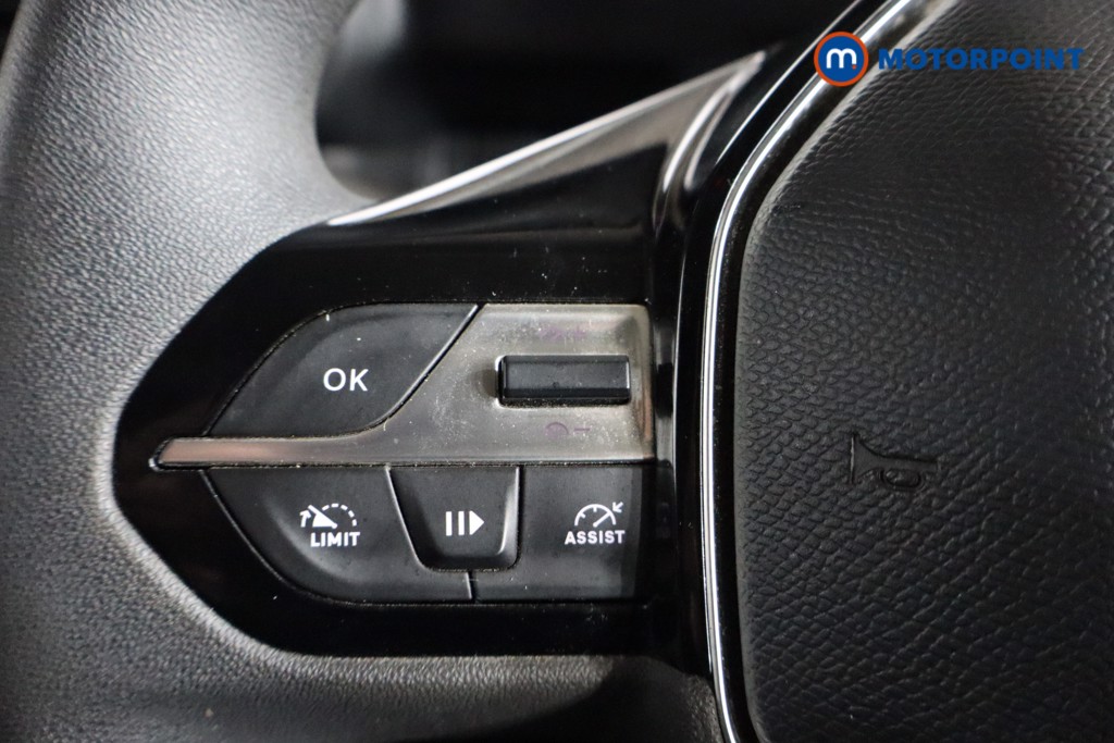 Used Peugeot Partner 2024 for sale - 76933786: Photo 10