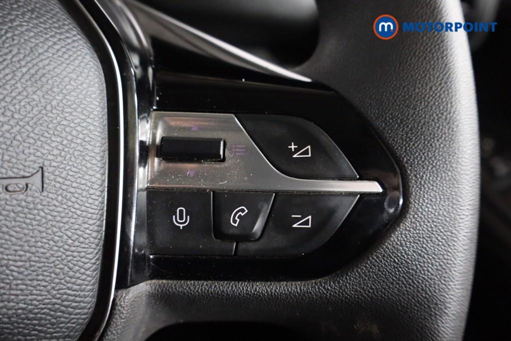 Used Peugeot Partner 2024 for sale - 76933786: Photo 11