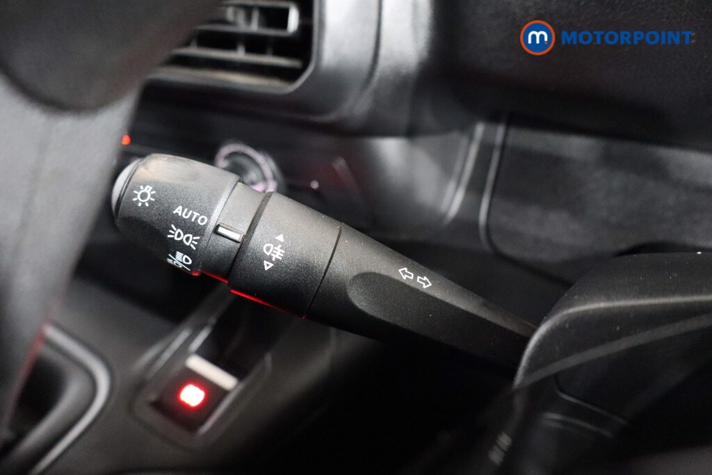 Used Peugeot Partner 2024 for sale - 76933786: Photo 12