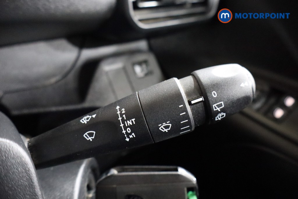 Used Peugeot Partner 2024 for sale - 76933786: Photo 13