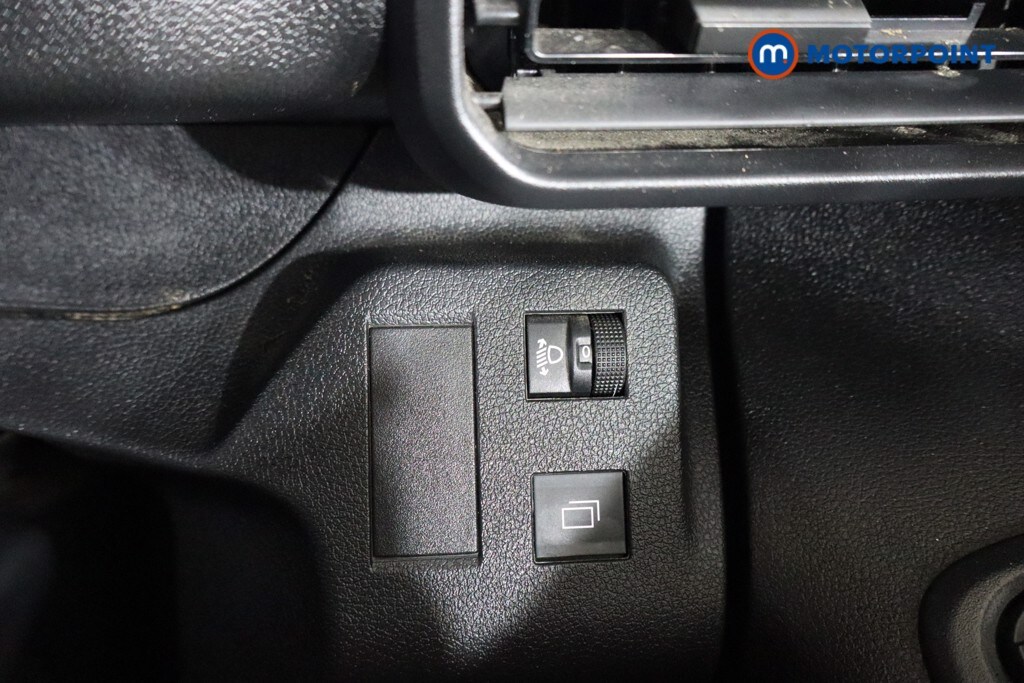 Used Peugeot Partner 2024 for sale - 76933786: Photo 14